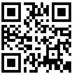 www.pdcsdx.cn